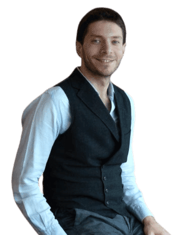 Growth Programı 84 f76f2996-000a-4c94-b226-f922ff0c7822