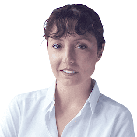 MENTÖR AĞI 95 Gökçe Karabay Erdinç