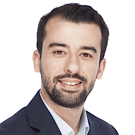 MENTÖR AĞI 110 Hüseyin Özkale