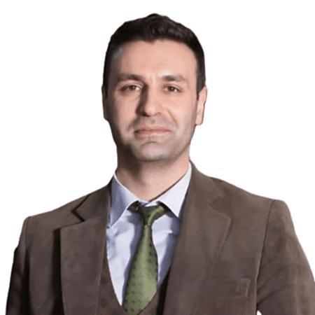 MENTÖR AĞI 165 Onur Çelik