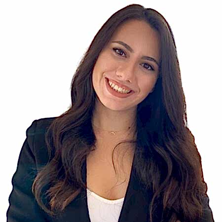 MENTÖR AĞI 194 Seren Deniz Yanık