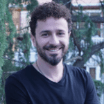 Growth Programı 50 Strategy-Business-Development-Advisor-150×150