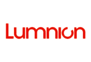 Başarı Hikayelerimiz 28 Başarı Hikayelerimiz 28