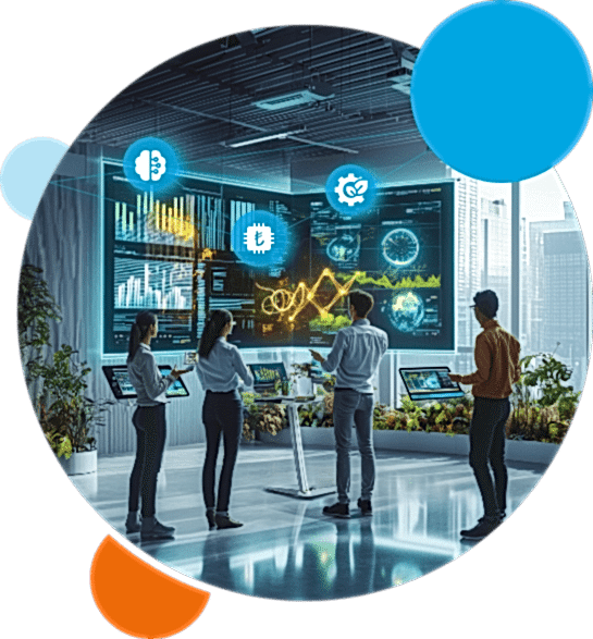 HUBRICA Programı 2025 3 HUBRICA Programı 2025 3