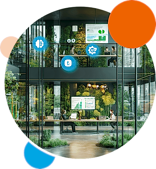 HUBRICA Programı 2025 7 HUBRICA Programı 2025 7