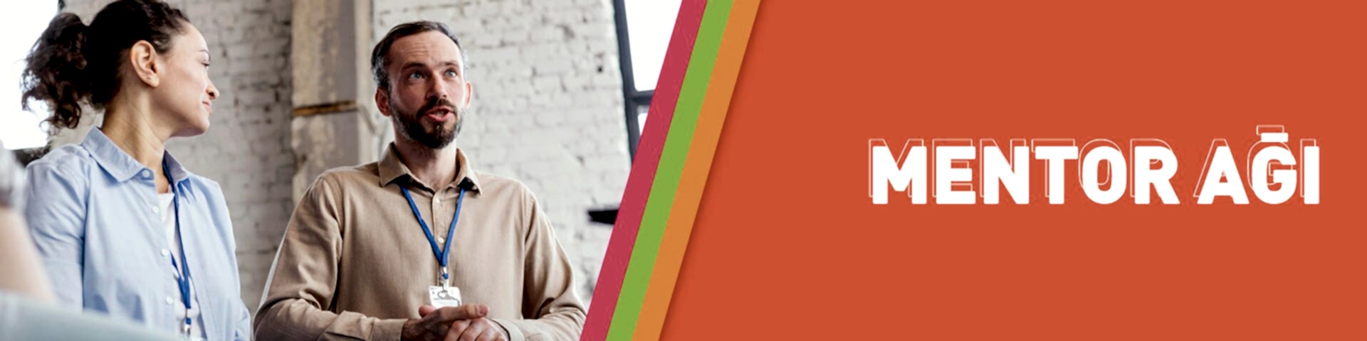 MENTÖR AĞI 2 MENTÖR AĞI 2