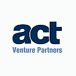 Yatırımcı Paydaşlar 5 Yatırımcı Paydaşlar 5