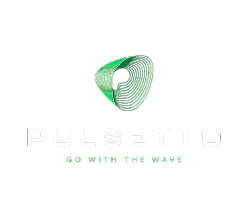 Başarı Hikayelerimiz 40 Başarı Hikayelerimiz 40