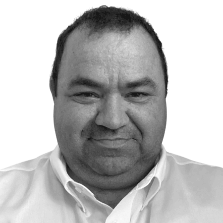 MENTÖR AĞI 12 Ahmet Rasim Çağın