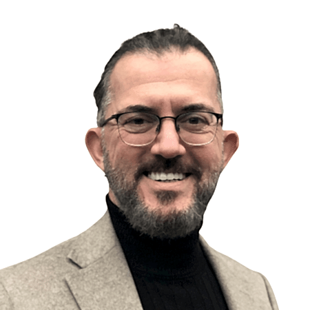 MENTÖR AĞI 22 Ali Murat Alkanlı