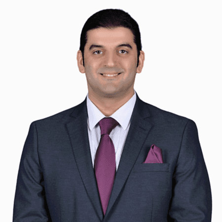 MENTÖR AĞI 306 Çağrı Arsın