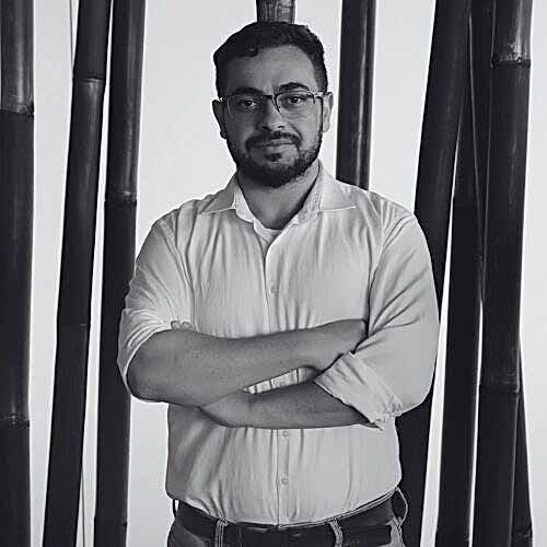 Takımımız | İTÜ Çekirdek 24 Çekirdek