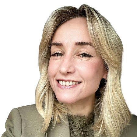 MENTÖR AĞI 88 Esen Deniz Carus