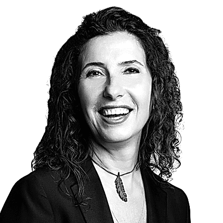 MENTÖR AĞI 99 Gülru Vardar