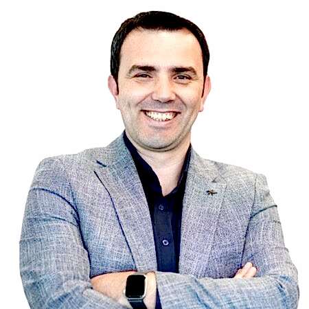 MENTÖR AĞI 136 Melih Umar