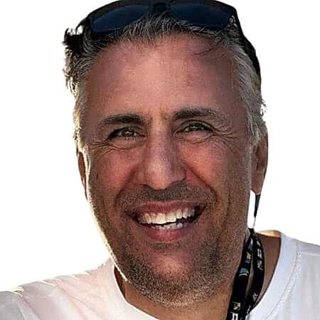 MENTÖR AĞI 313 Murat Lostar