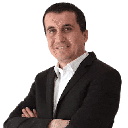 MENTÖR AĞI 168 Onur Yanar