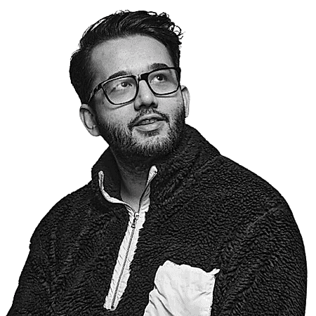 MENTÖR AĞI 175 Örsan Berkay Tülüce