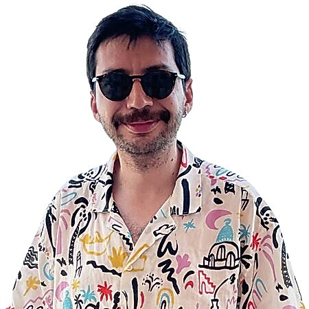 MENTÖR AĞI 308 Şener Soysal