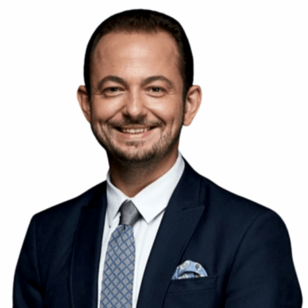 MENTÖR AĞI 305 Seren Kutadgu