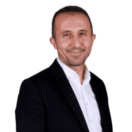 MENTÖR AĞI 217 Uğur Yetkin