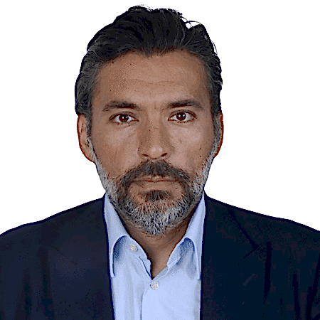 MENTÖR AĞI 233 Yunus Çelik