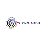 İTÜ Çekirdek Ana Sayfa 83