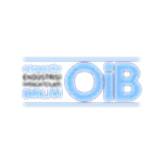 İTÜ Çekirdek Ana Sayfa 74