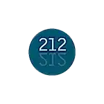 İTÜ Çekirdek Ana Sayfa 85