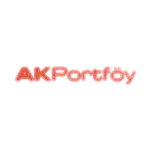 İTÜ Çekirdek Ana Sayfa 86