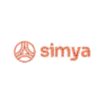 İTÜ Çekirdek Ana Sayfa 115