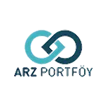 İTÜ Çekirdek Ana Sayfa 89