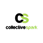 İTÜ Çekirdek Ana Sayfa 94