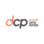 İTÜ Çekirdek Ana Sayfa 96