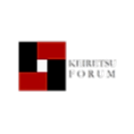 İTÜ Çekirdek Ana Sayfa 108