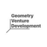 İTÜ Çekirdek Ana Sayfa 105