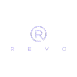 İTÜ Çekirdek Ana Sayfa 112