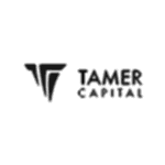 İTÜ Çekirdek Ana Sayfa 118