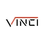 İTÜ Çekirdek Ana Sayfa 99