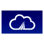 Girişimcilere Özel İmkanlar 20 Girişimcilere Özel İmkanlar 17