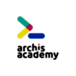 Girişimcilere Özel İmkanlar 48 Girişimcilere Özel İmkanlar 45