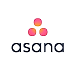 Girişimcilere Özel İmkanlar 8 Girişimcilere Özel İmkanlar 5