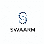 Girişimcilere Özel İmkanlar 36 Girişimcilere Özel İmkanlar 33