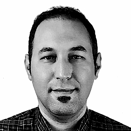 MENTÖR AĞI 193 Arda Berkay Çağın