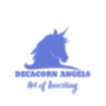 Yatırımcı Paydaşlar 19 Yatırımcı Paydaşlar 19