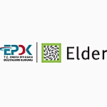 Website 150x150 Logolar Website 150x150 Logolar