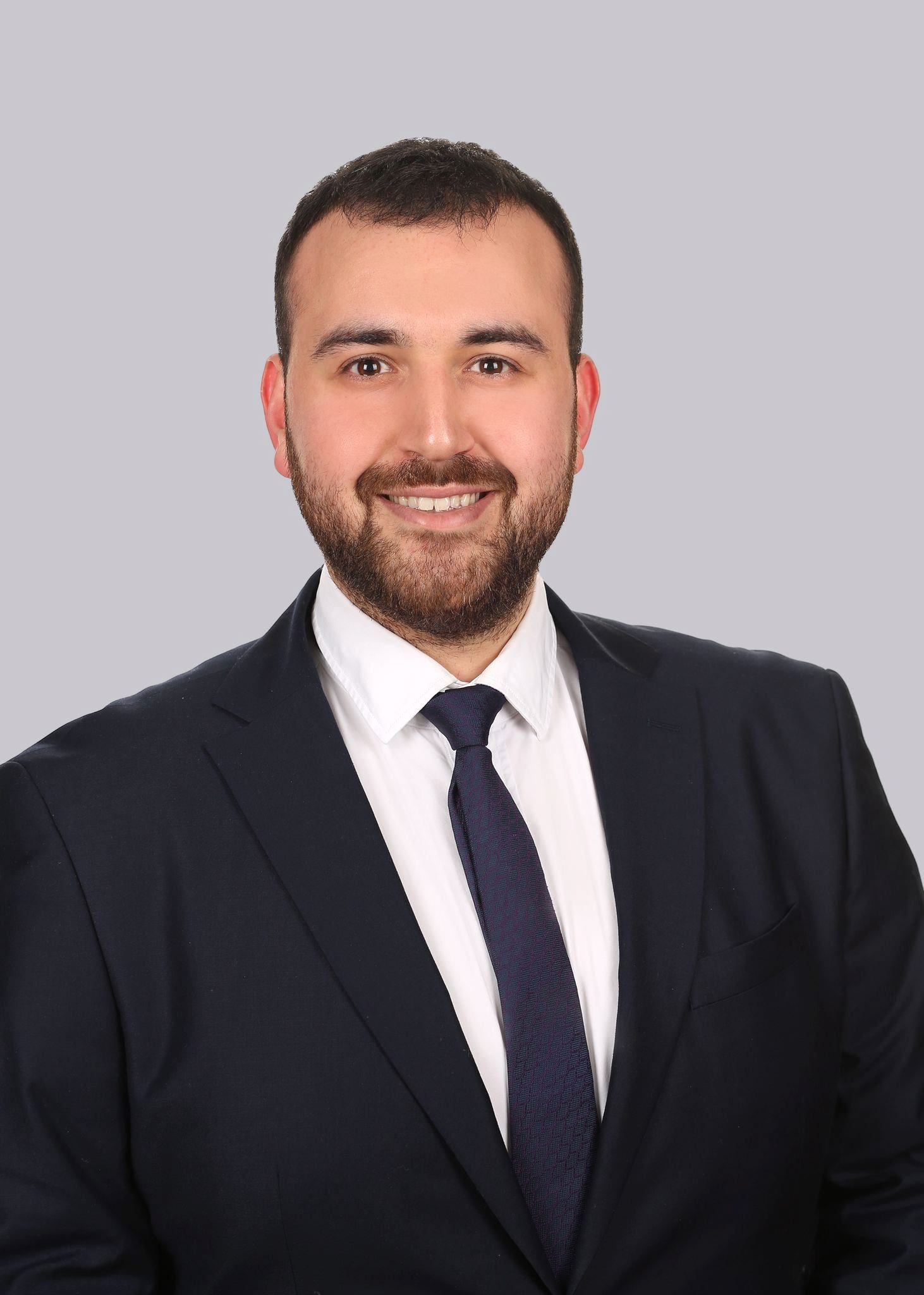 MENTÖR AĞI 276 WhatsApp Image 2025-04-25 at 14.45.23