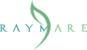 Big Bang Sahnesine Etki Yaratacak TOP 50 girişim Belli Oldu! 82 Big Bang Sahnesine Etki Yaratacak TOP 50 girişim Belli Oldu! 80