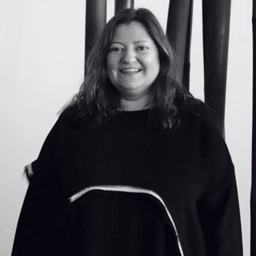 Takımımız | İTÜ Çekirdek 6 Adsız tasarım (1)