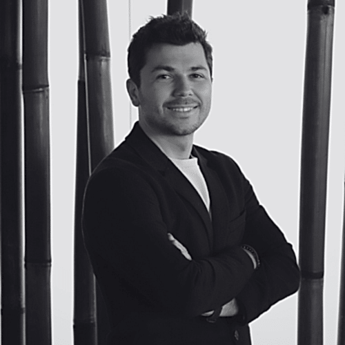 Takımımız | İTÜ Çekirdek 5 Adsız tasarım (1)